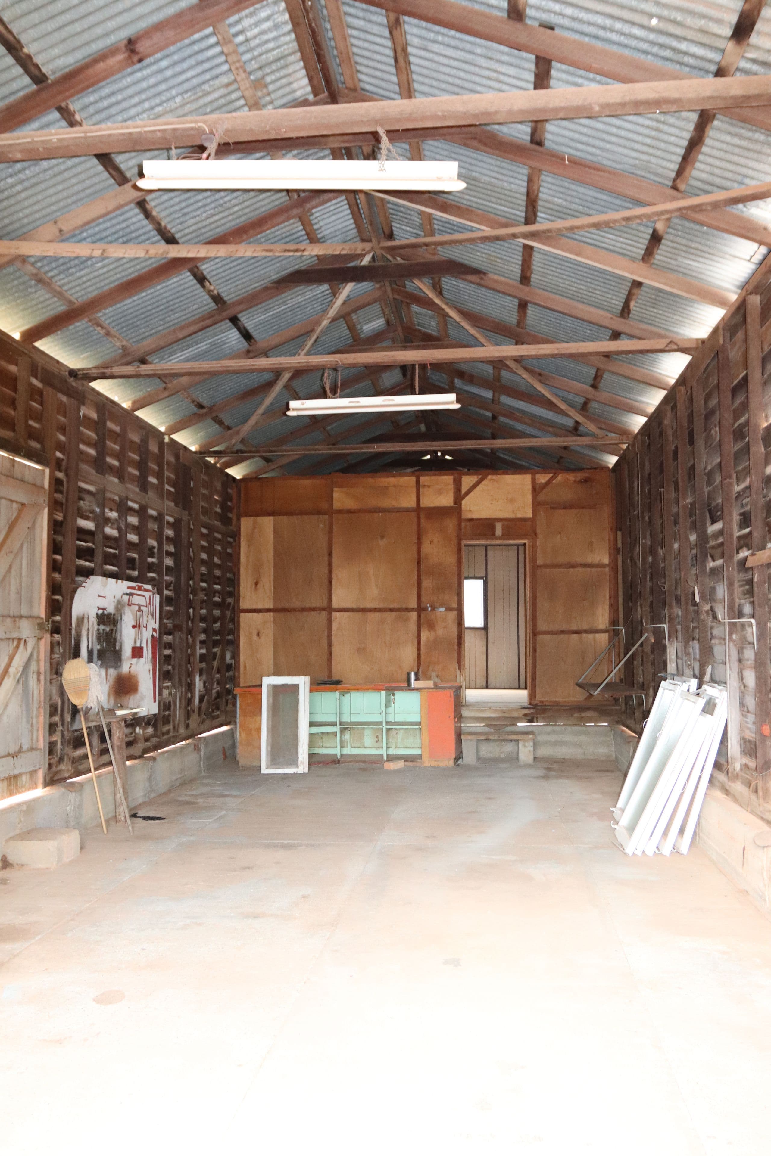 39 Sturt Street, Charleville QLD 4470, Charleville - Thumbnail 3
