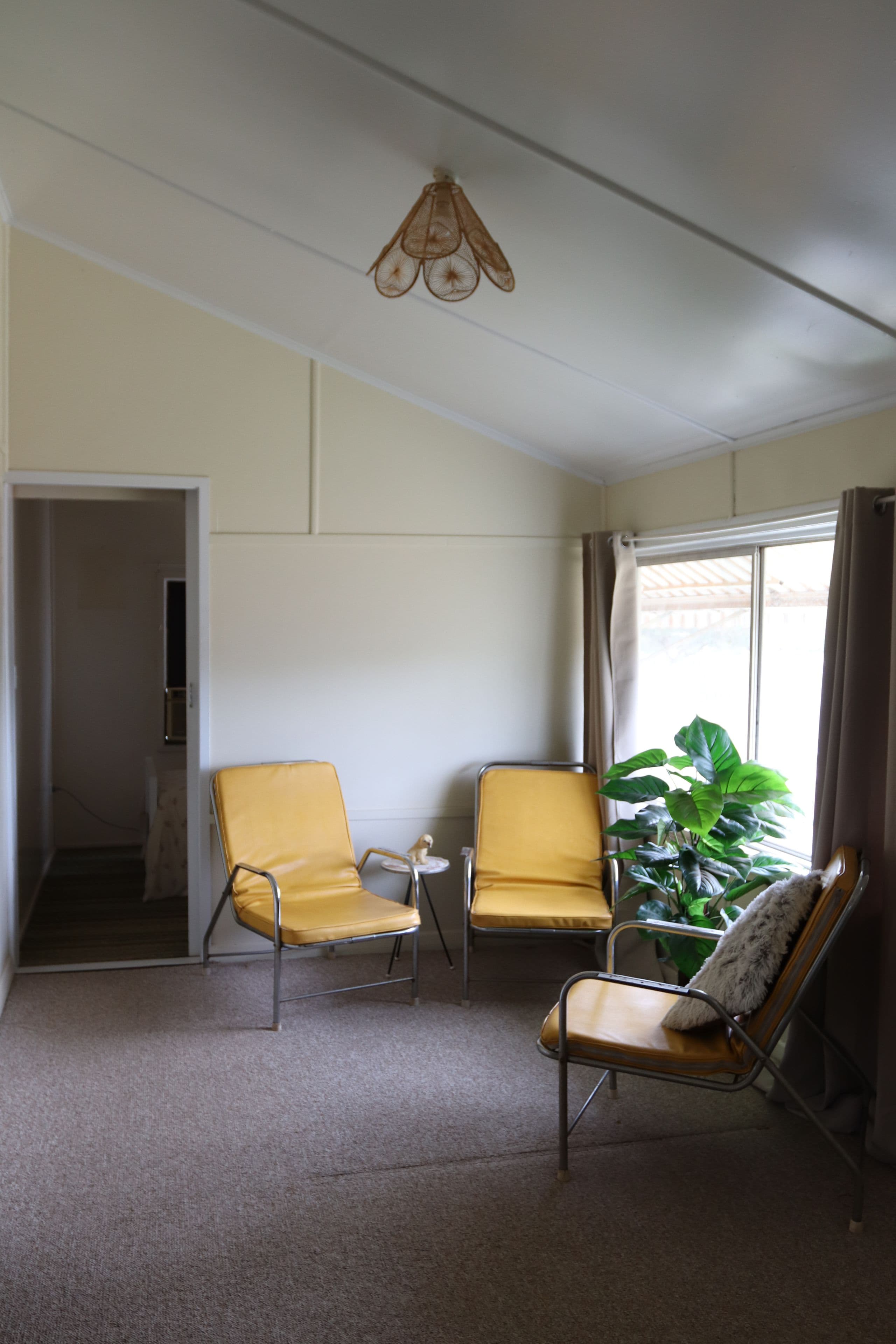 39 Sturt Street, Charleville QLD 4470, Charleville - Thumbnail 4