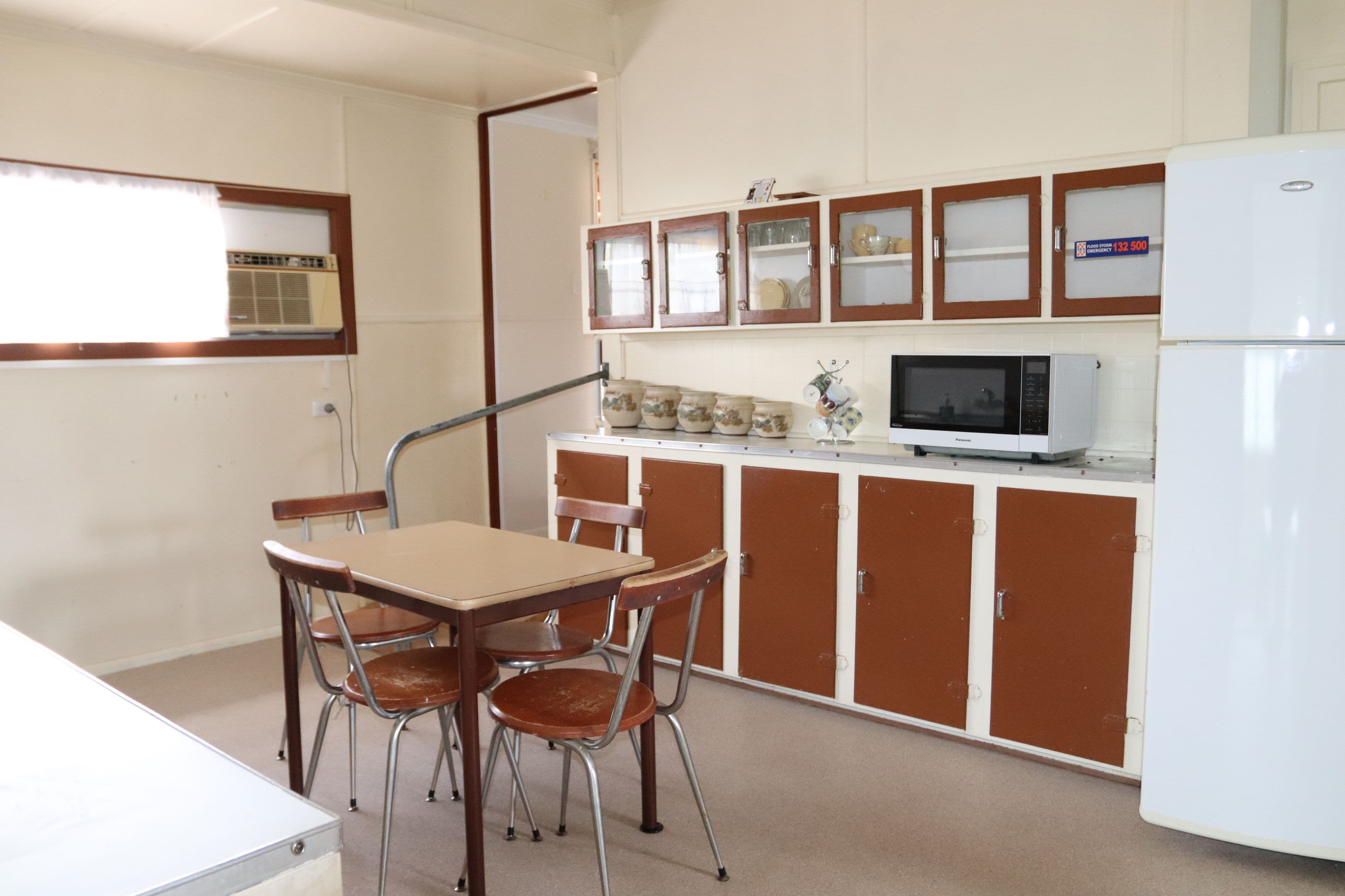 39 Sturt Street, Charleville QLD 4470, Charleville - Thumbnail 5