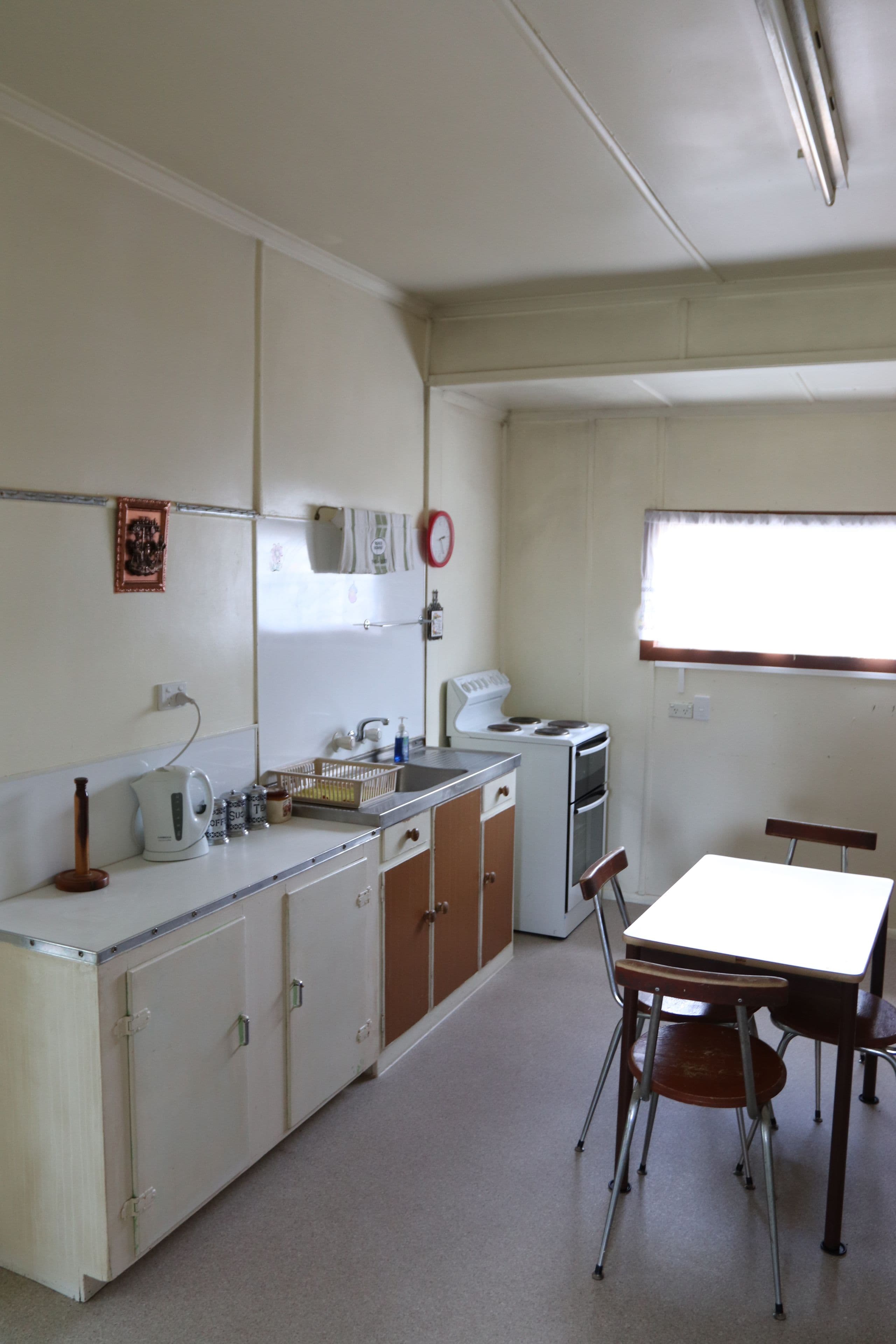 39 Sturt Street, Charleville QLD 4470, Charleville - Thumbnail 6