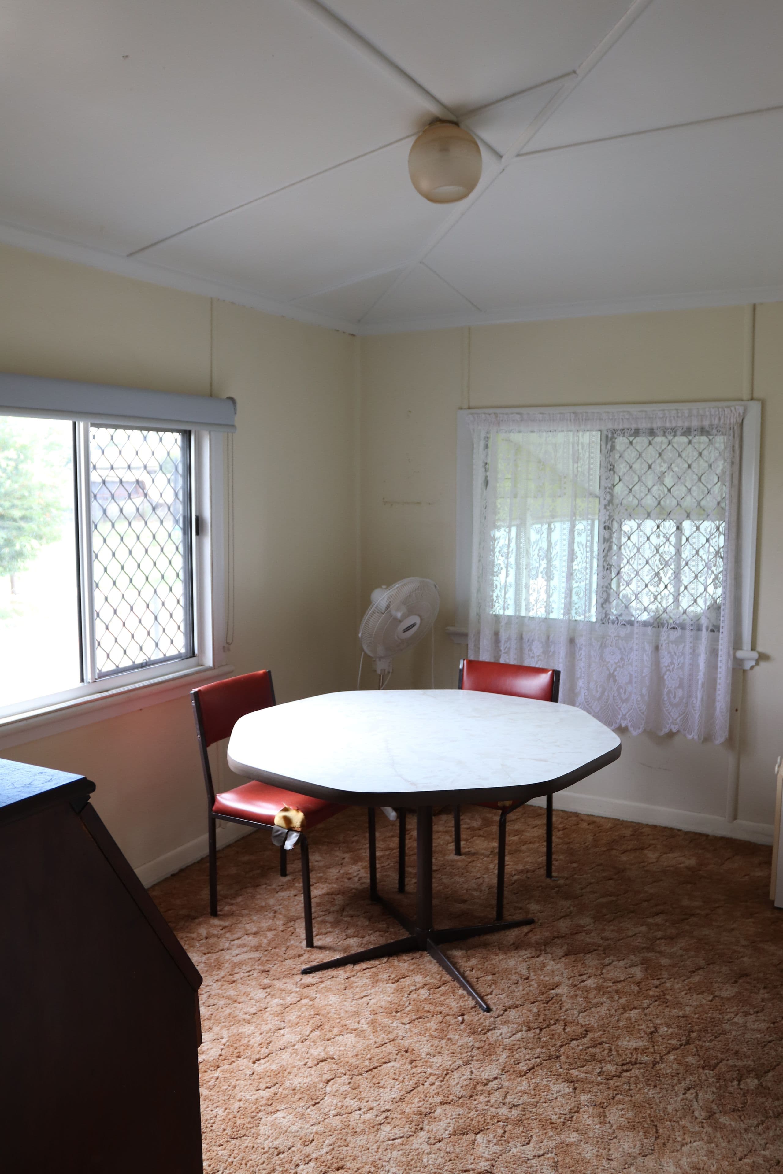 39 Sturt Street, Charleville QLD 4470, Charleville - Thumbnail 7