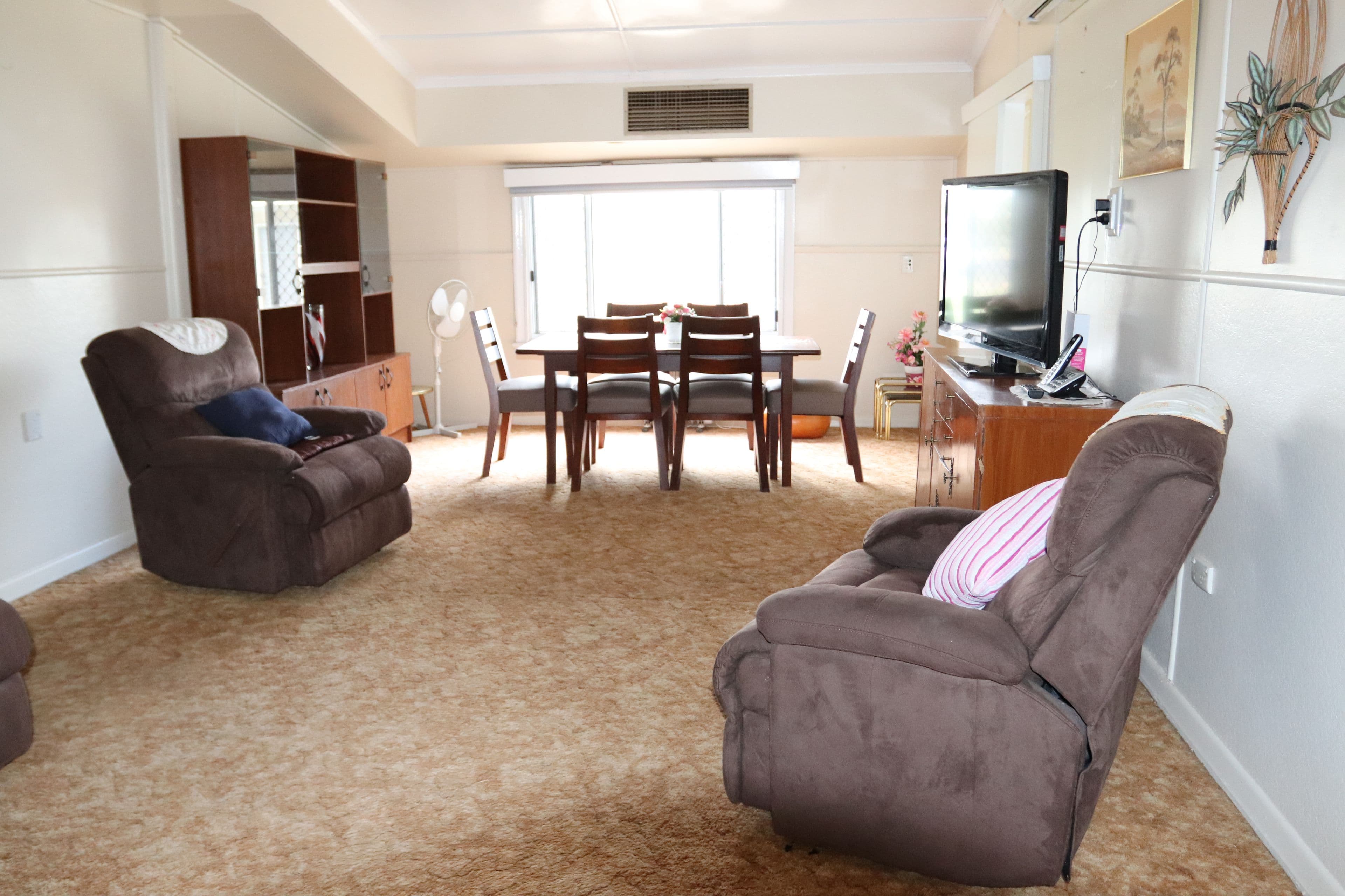 39 Sturt Street, Charleville QLD 4470, Charleville - Thumbnail 8