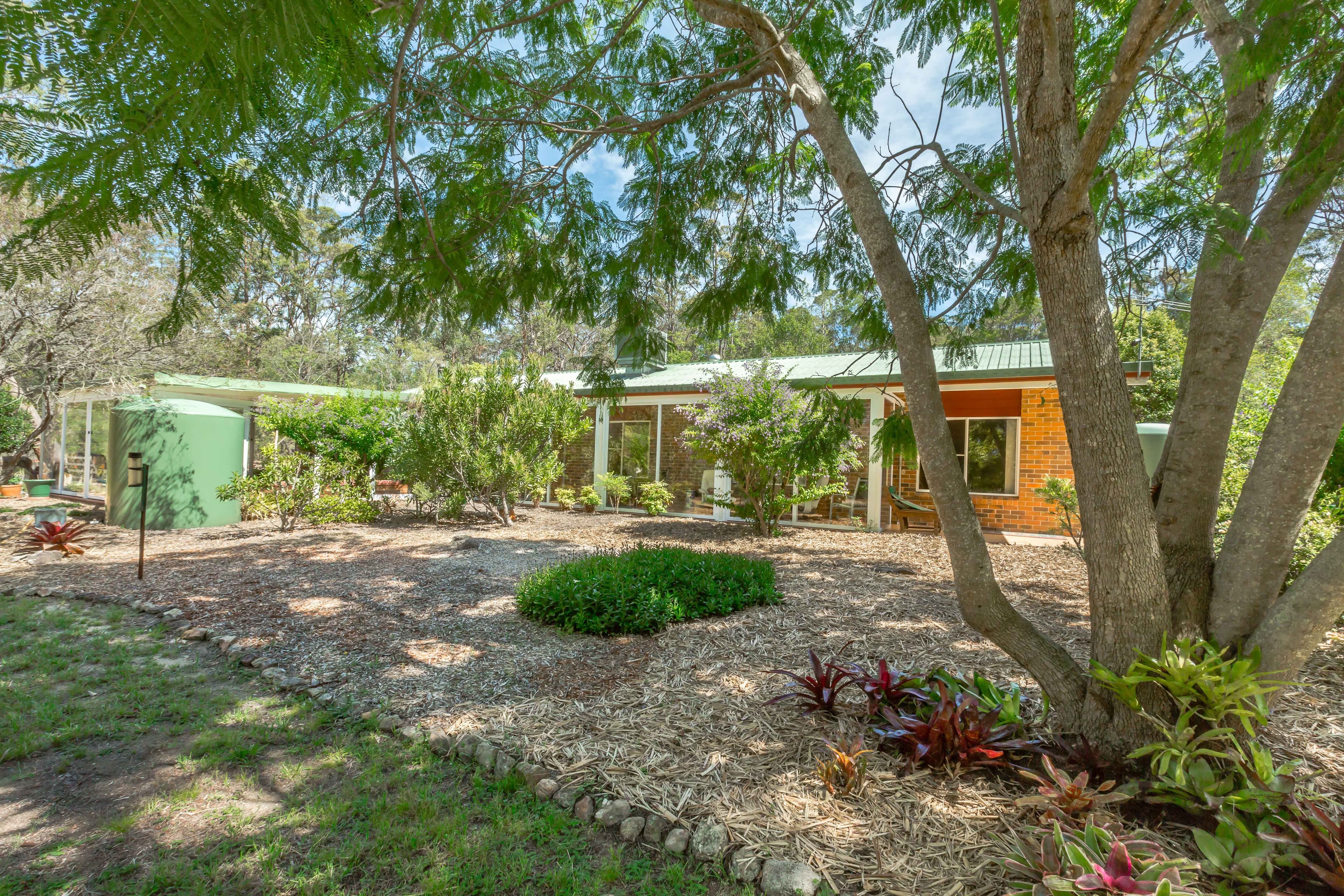 12 Pinnell Road, Crows Nest QLD 4355, Crows Nest - Thumbnail 3