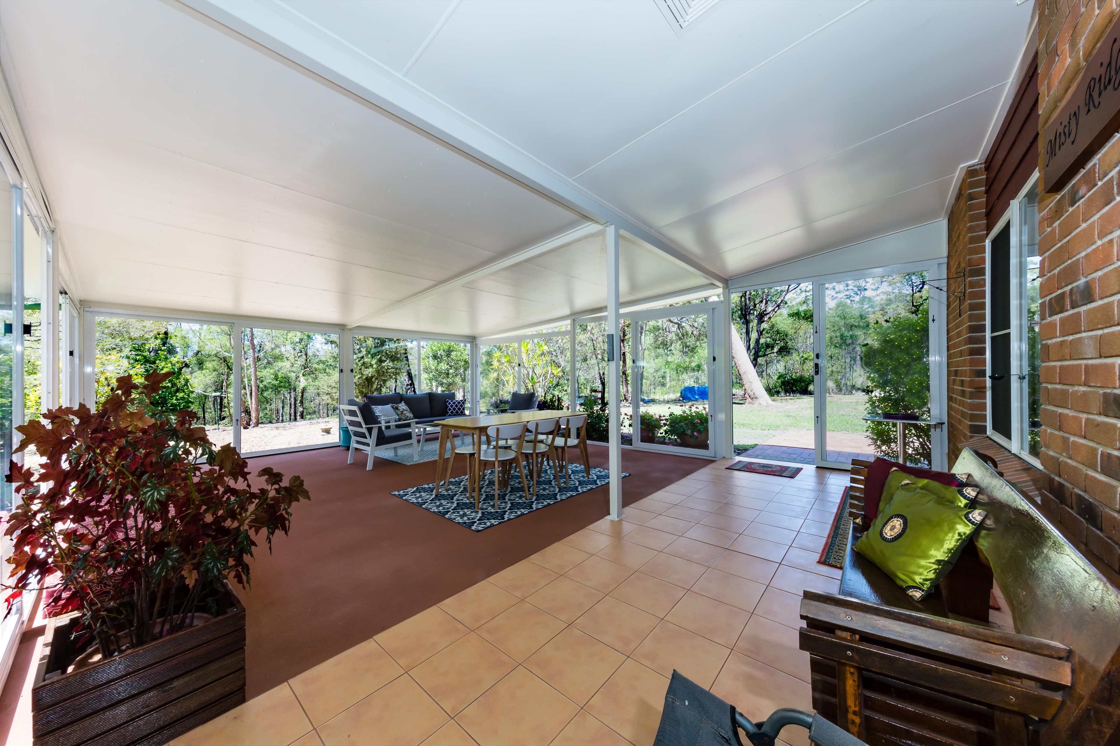 12 Pinnell Road, Crows Nest QLD 4355, Crows Nest - Thumbnail 4