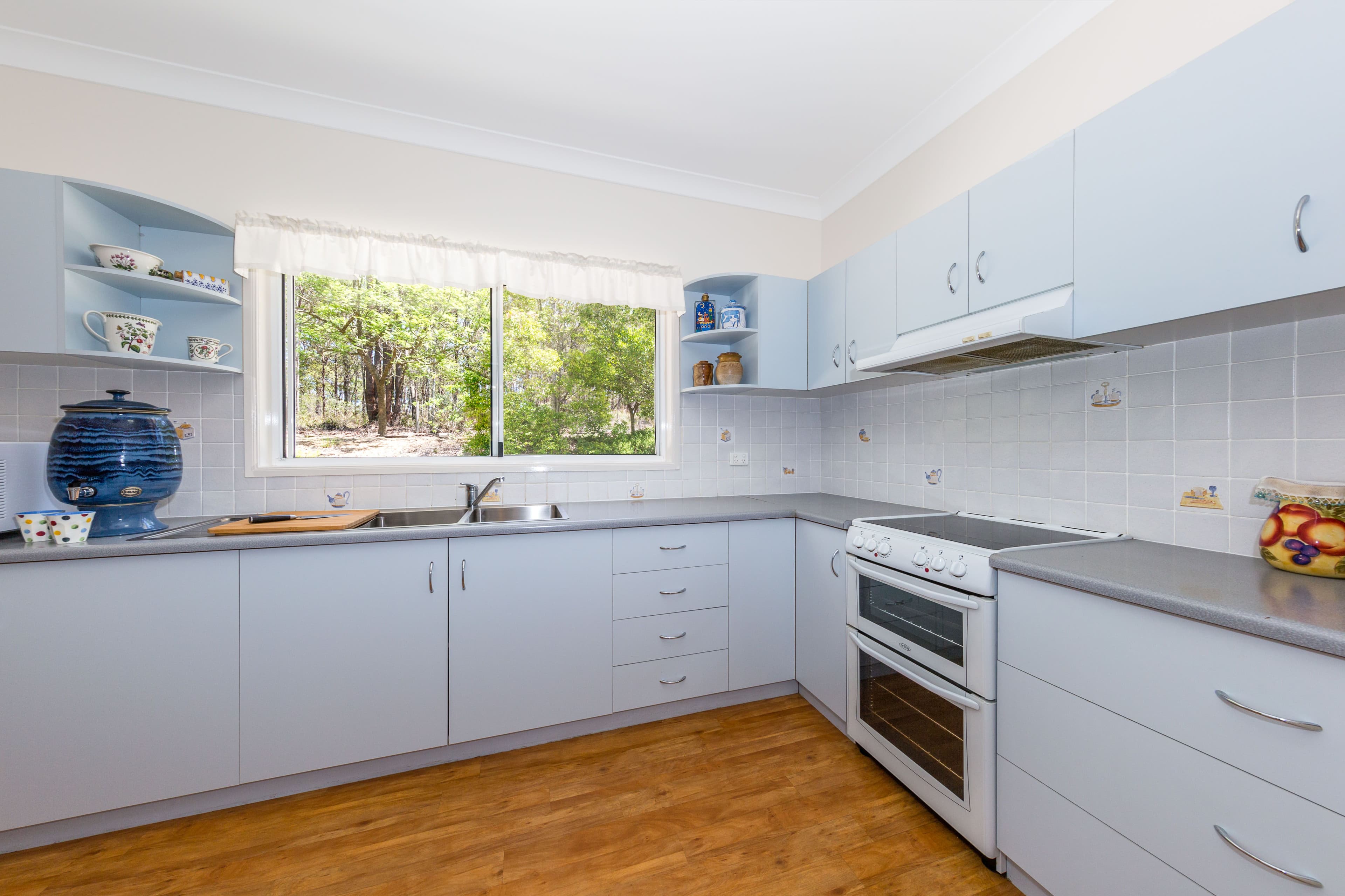 12 Pinnell Road, Crows Nest QLD 4355, Crows Nest - Thumbnail 6