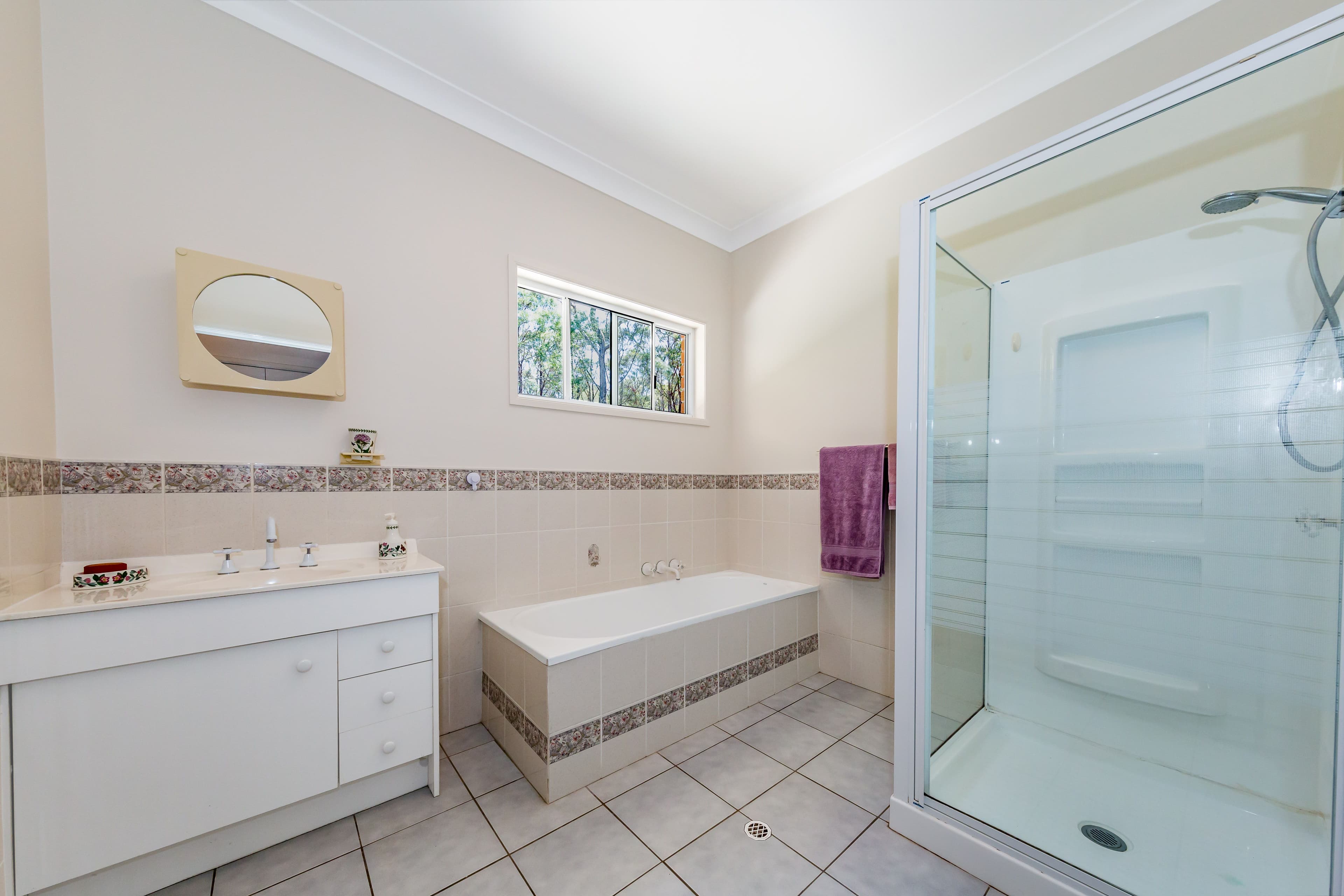 12 Pinnell Road, Crows Nest QLD 4355, Crows Nest - Thumbnail 8