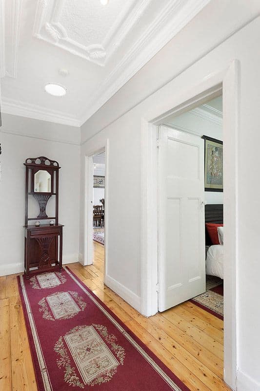 49 Johnson Street, THORNBURY VIC 3071, Thornbury - Thumbnail 3
