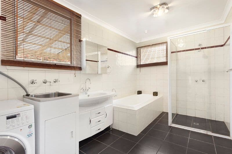 49 Johnson Street, THORNBURY VIC 3071, Thornbury - Thumbnail 4