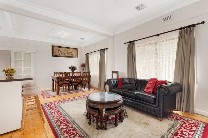 49 Johnson Street, THORNBURY VIC 3071, Thornbury - Thumbnail 5