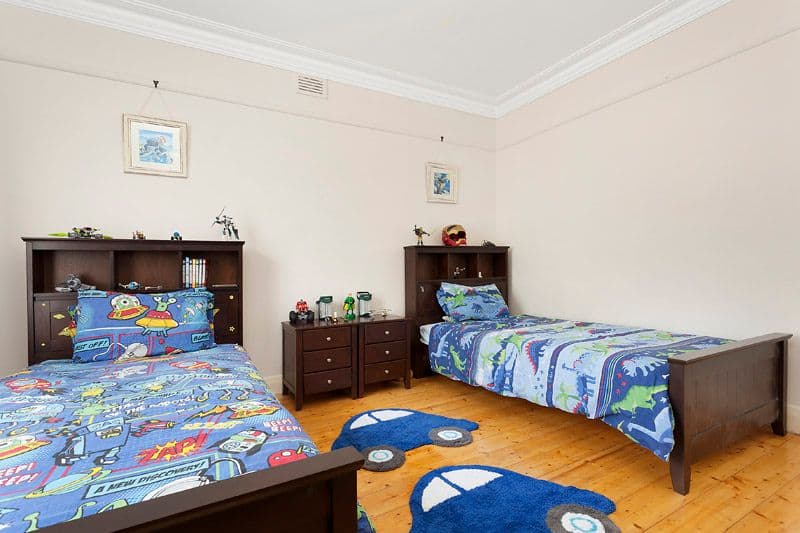 49 Johnson Street, THORNBURY VIC 3071, Thornbury - Thumbnail 6