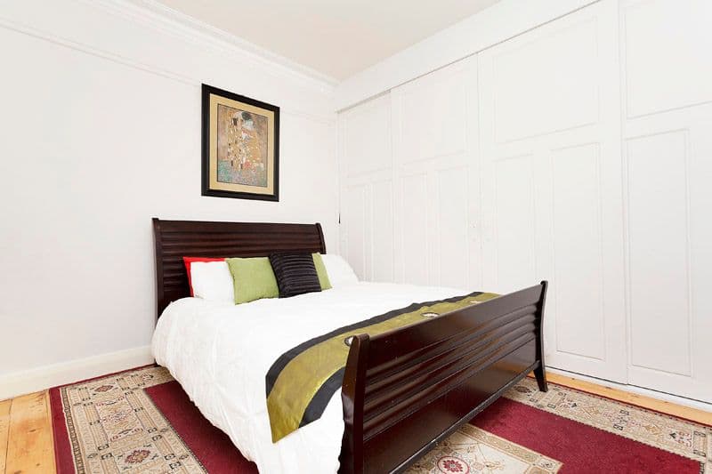 49 Johnson Street, THORNBURY VIC 3071, Thornbury - Thumbnail 7