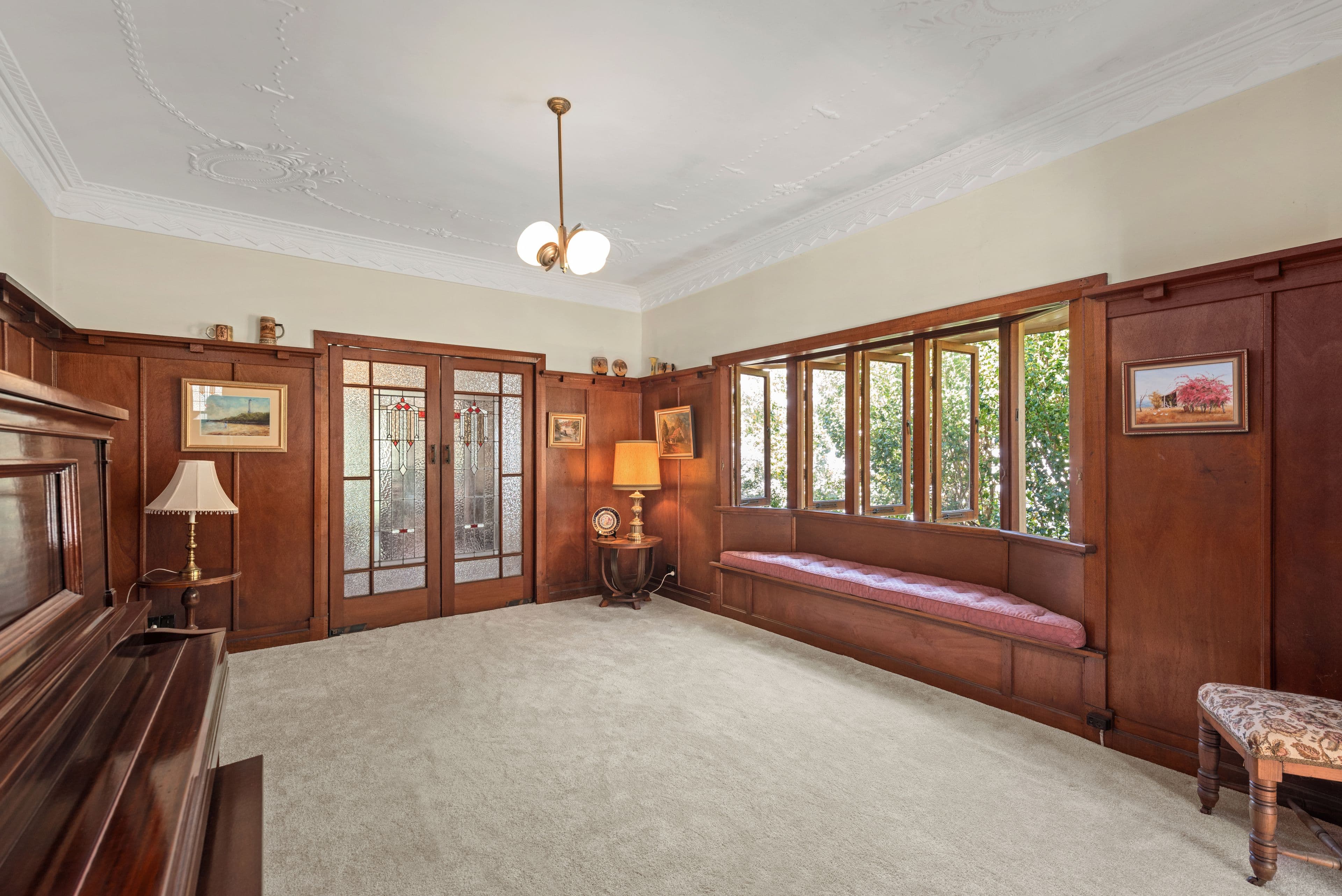 37 Beatson Terrace, Alderley QLD 4051, Alderley - Thumbnail 2