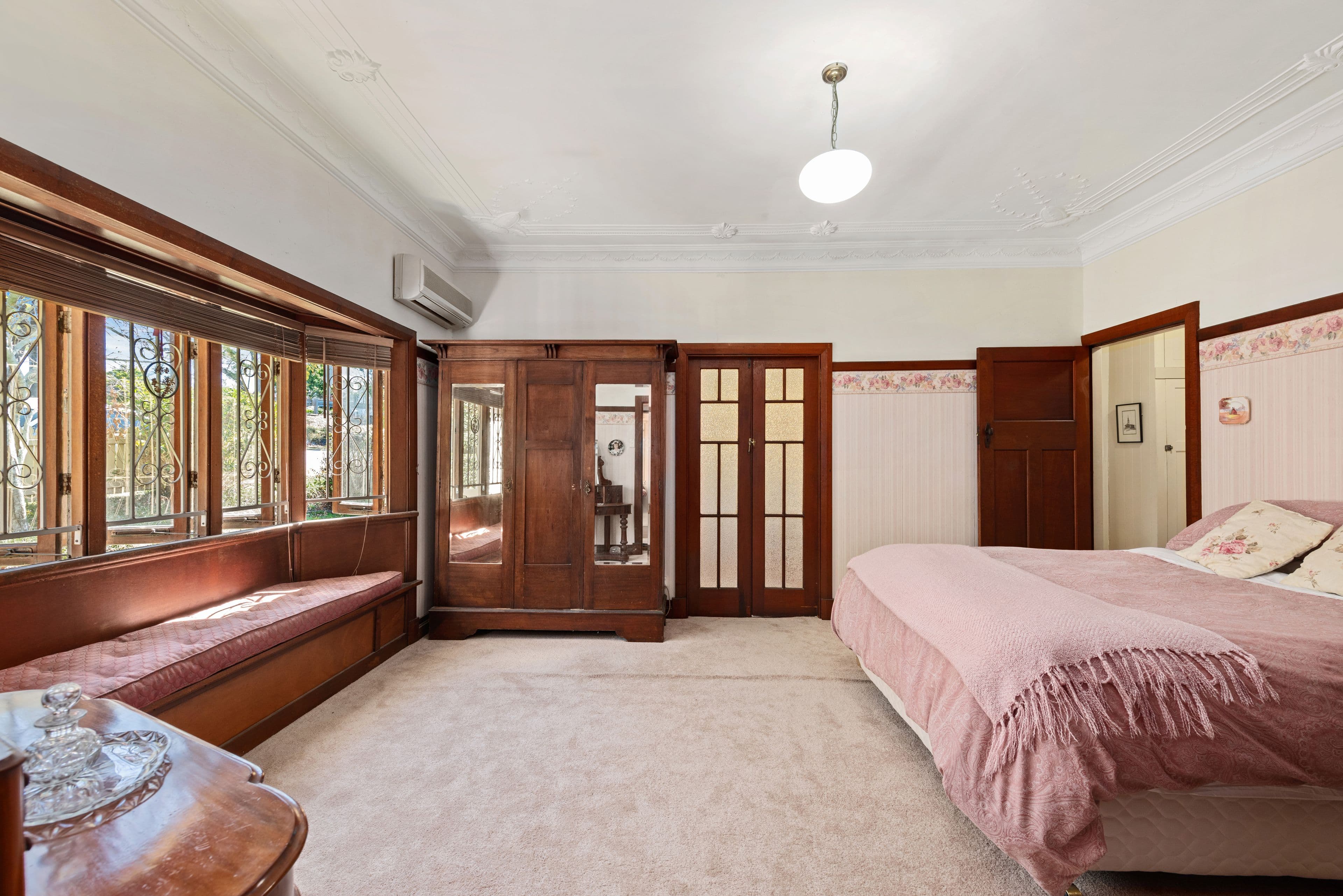 37 Beatson Terrace, Alderley QLD 4051, Alderley - Thumbnail 3