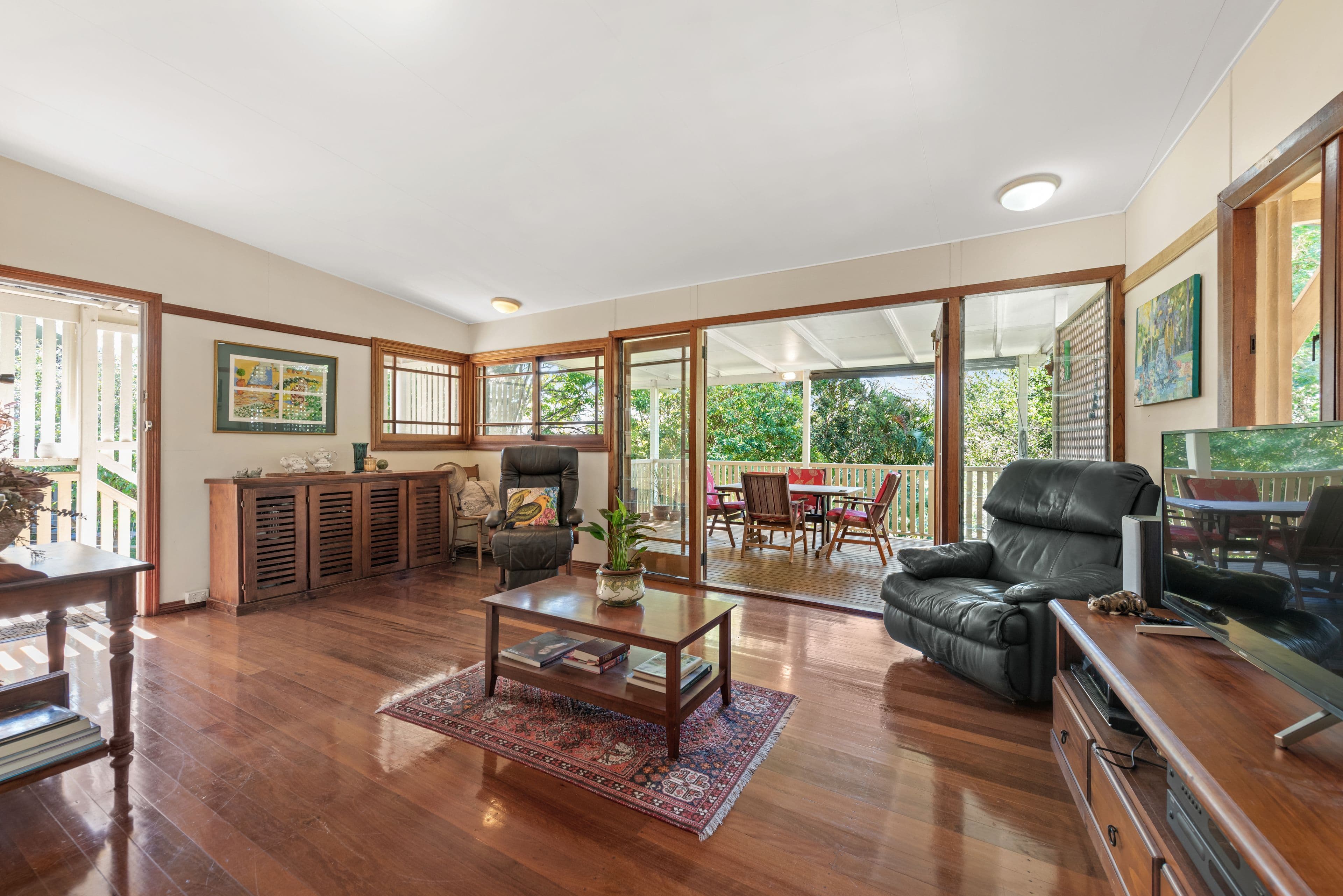 37 Beatson Terrace, Alderley QLD 4051, Alderley - Thumbnail 4