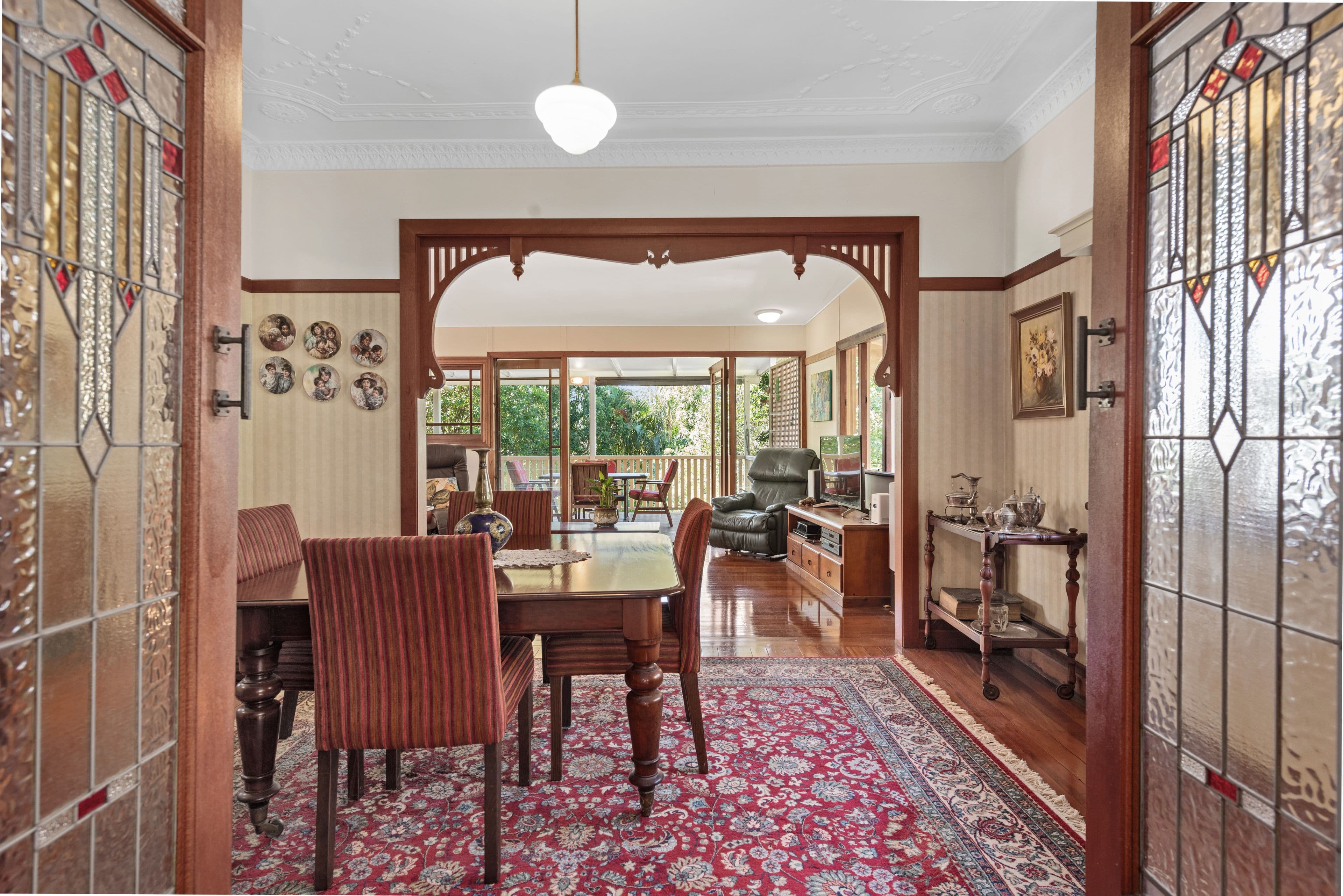 37 Beatson Terrace, Alderley QLD 4051, Alderley - Thumbnail 5
