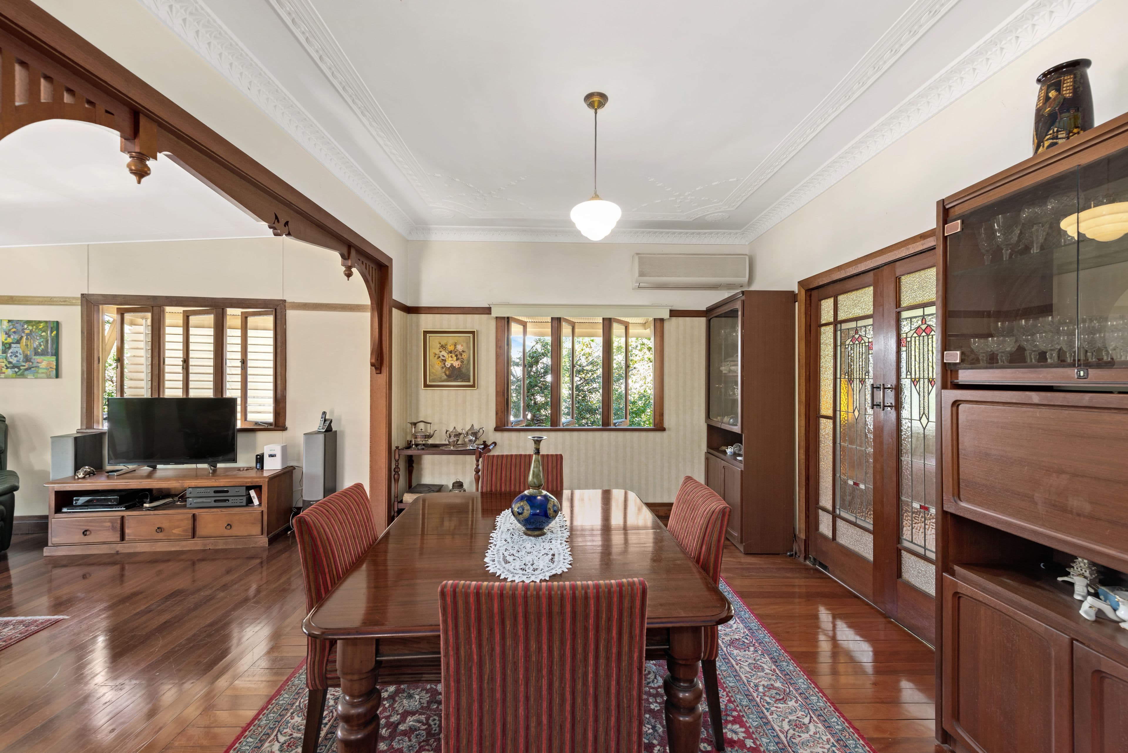 37 Beatson Terrace, Alderley QLD 4051, Alderley - Thumbnail 6