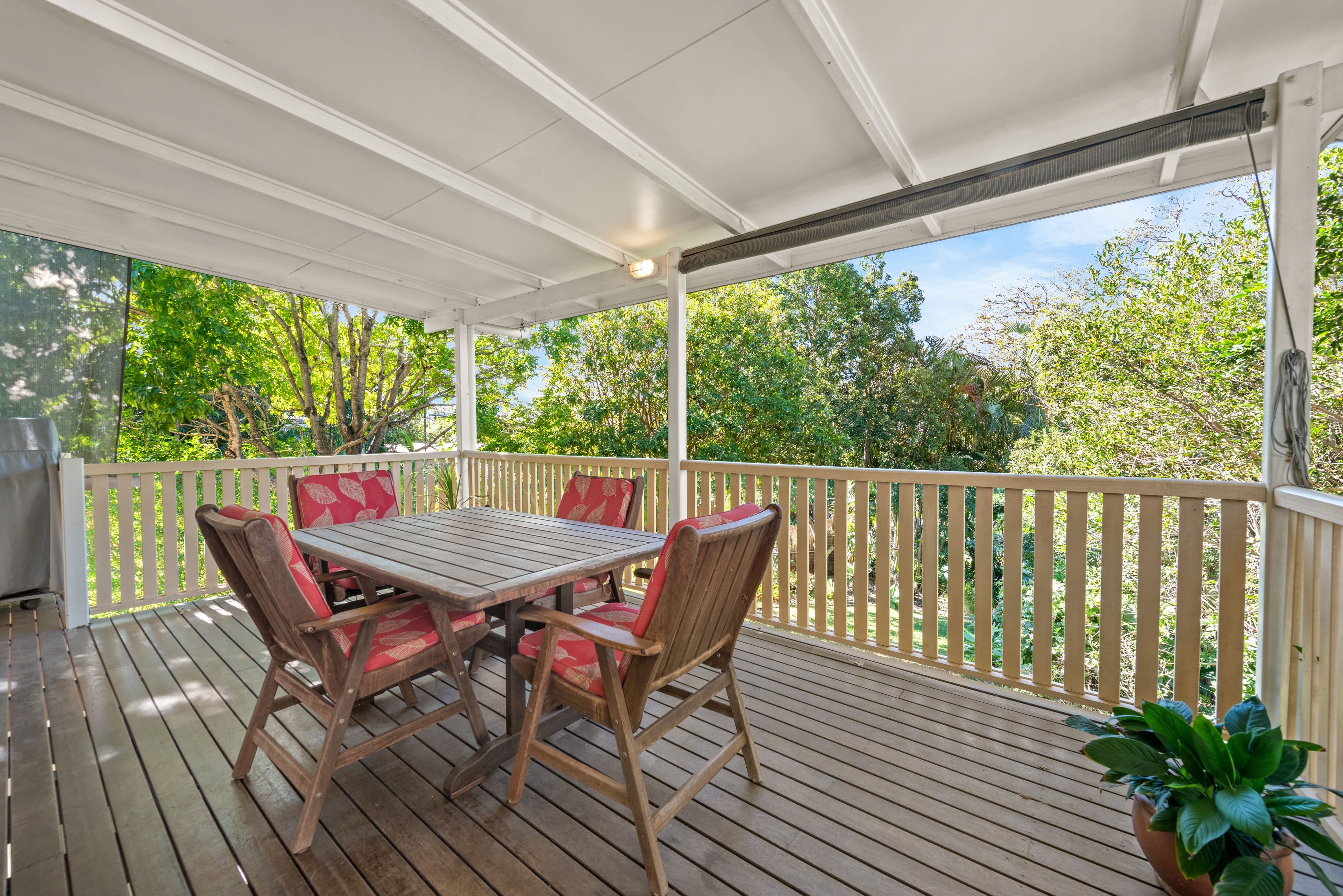 37 Beatson Terrace, Alderley QLD 4051, Alderley - Thumbnail 7