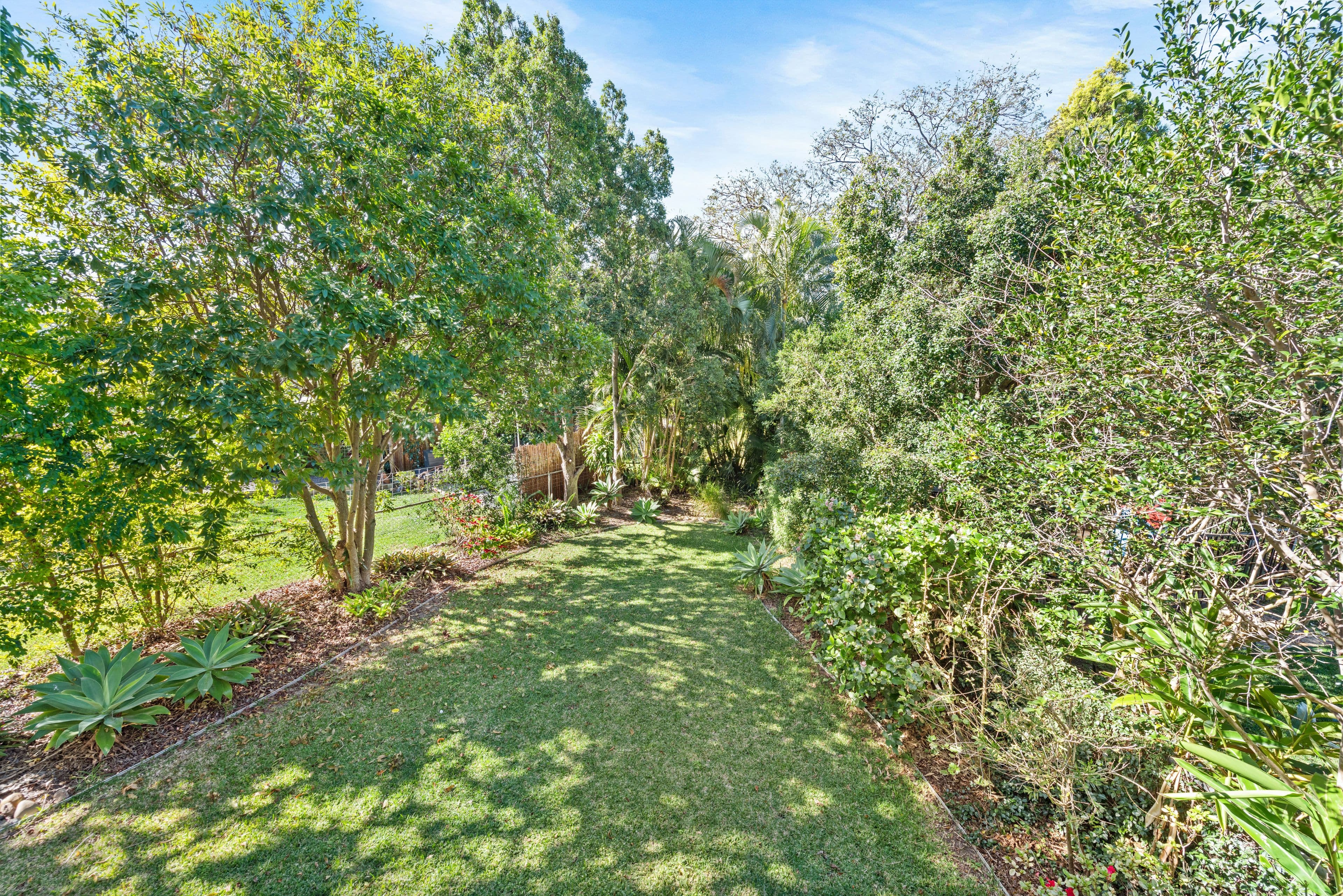 37 Beatson Terrace, Alderley QLD 4051, Alderley - Thumbnail 8