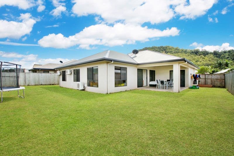 107 Roberts Drive, Trinity Beach QLD 4879, Trinity Beach - Thumbnail 2