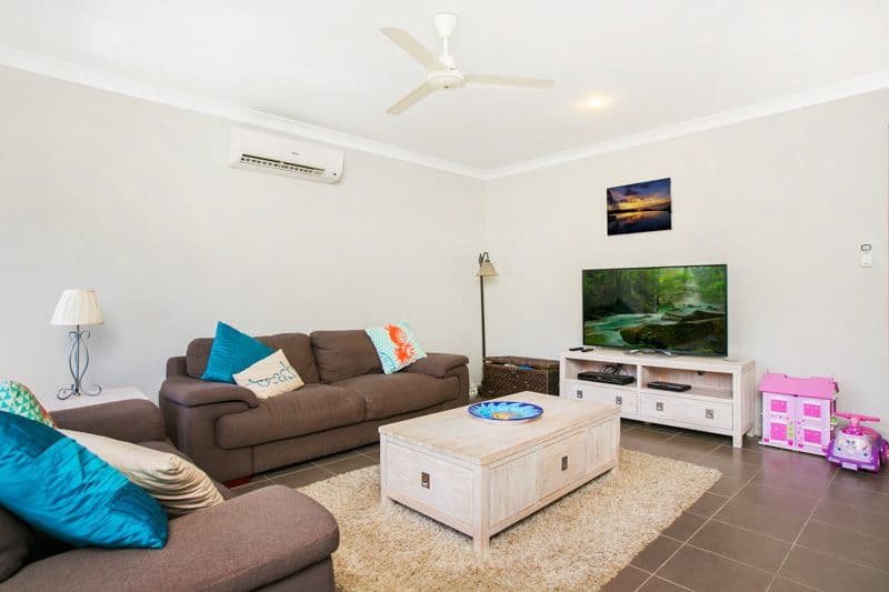 107 Roberts Drive, Trinity Beach QLD 4879, Trinity Beach - Thumbnail 3