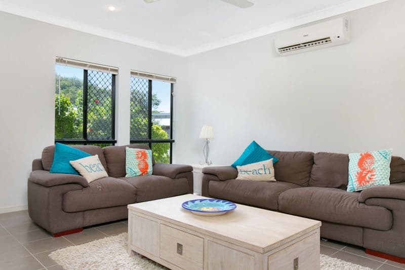 107 Roberts Drive, Trinity Beach QLD 4879, Trinity Beach - Thumbnail 4