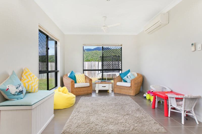 107 Roberts Drive, Trinity Beach QLD 4879, Trinity Beach - Thumbnail 5