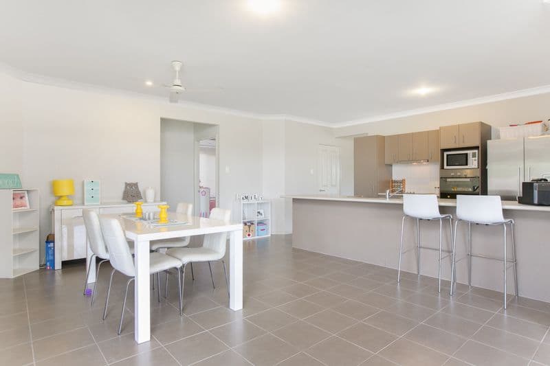 107 Roberts Drive, Trinity Beach QLD 4879, Trinity Beach - Thumbnail 6