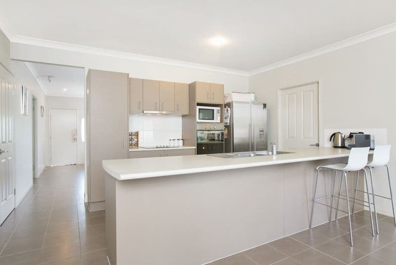 107 Roberts Drive, Trinity Beach QLD 4879, Trinity Beach - Thumbnail 7