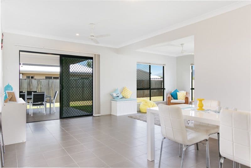 107 Roberts Drive, Trinity Beach QLD 4879, Trinity Beach - Thumbnail 8