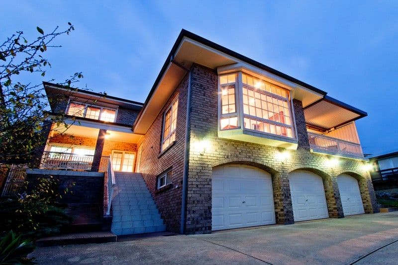 30 Davey Crescent, Seaview Downs SA 5049, Seaview Downs - Image 1