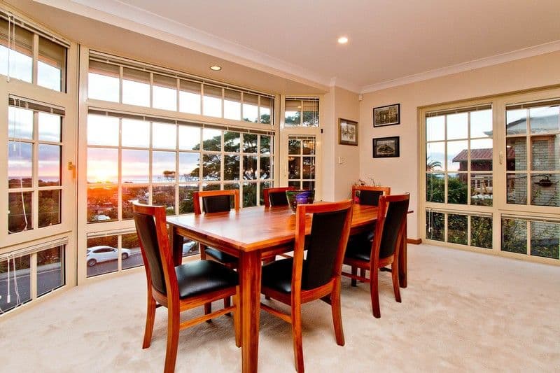 30 Davey Crescent, Seaview Downs SA 5049, Seaview Downs - Thumbnail 4