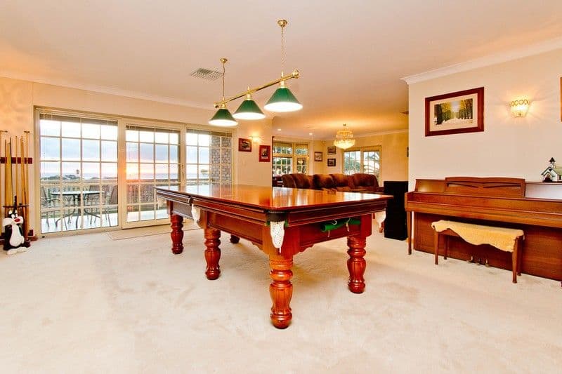 30 Davey Crescent, Seaview Downs SA 5049, Seaview Downs - Thumbnail 5