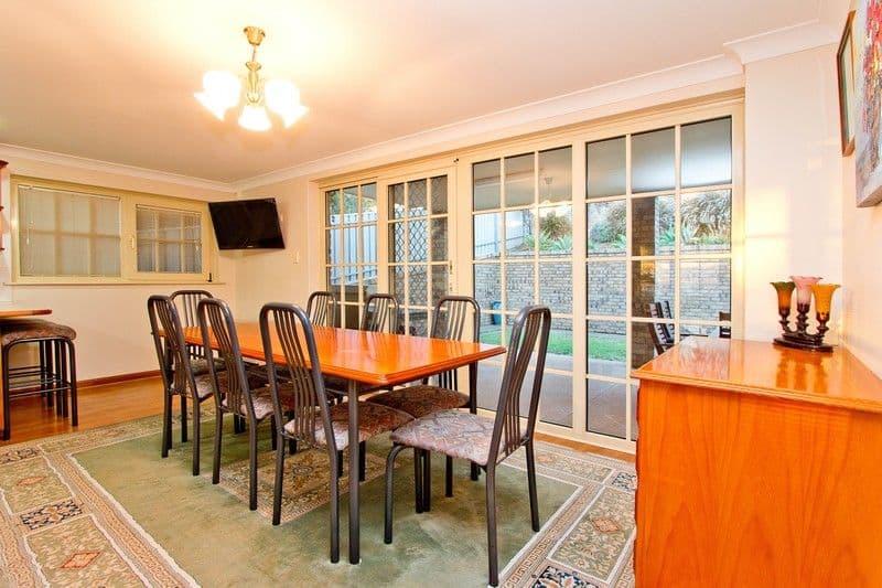 30 Davey Crescent, Seaview Downs SA 5049, Seaview Downs - Thumbnail 7