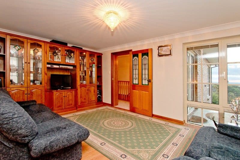30 Davey Crescent, Seaview Downs SA 5049, Seaview Downs - Thumbnail 8