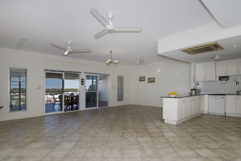12 Paspaley Place, CULLEN BAY NT 0820, Cullen Bay - Thumbnail 2
