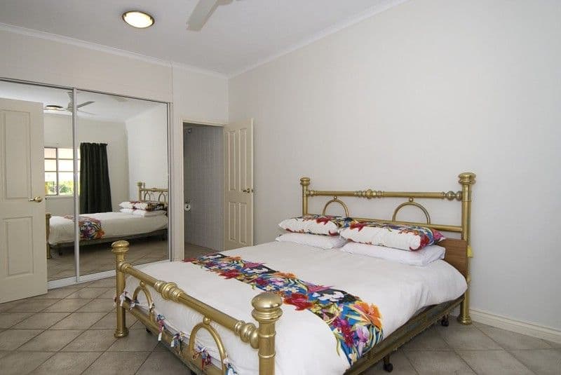 12 Paspaley Place, CULLEN BAY NT 0820, Cullen Bay - Thumbnail 3
