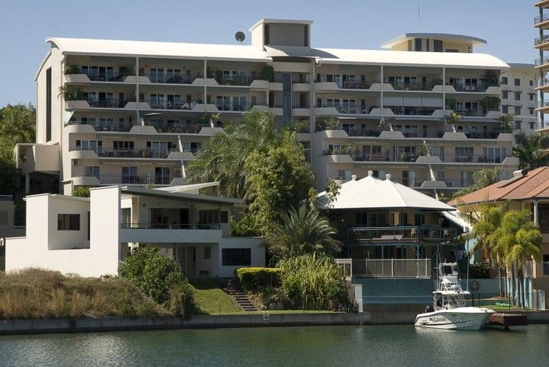 12 Paspaley Place, CULLEN BAY NT 0820, Cullen Bay - Thumbnail 5