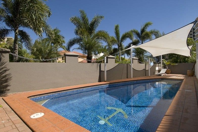 12 Paspaley Place, CULLEN BAY NT 0820, Cullen Bay - Thumbnail 6