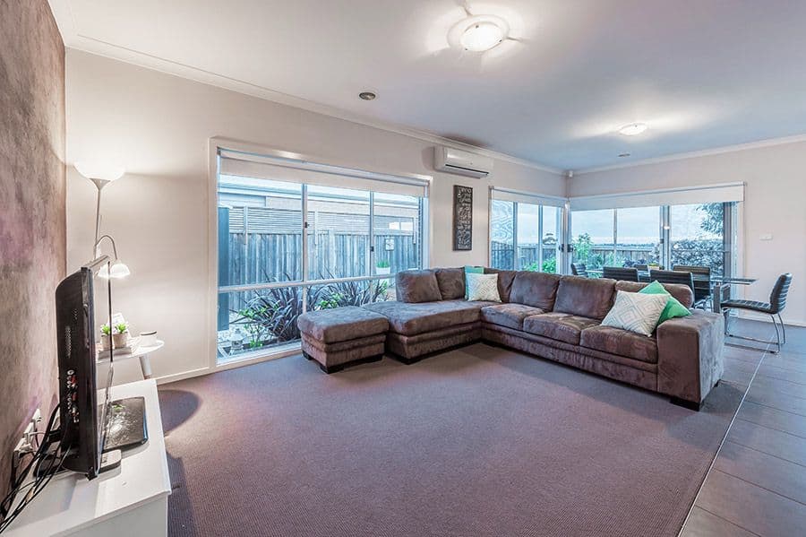 11 Royal Terrace, Craigieburn VIC 3064, Craigieburn - Thumbnail 3