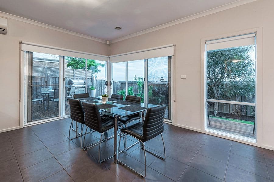 11 Royal Terrace, Craigieburn VIC 3064, Craigieburn - Thumbnail 4