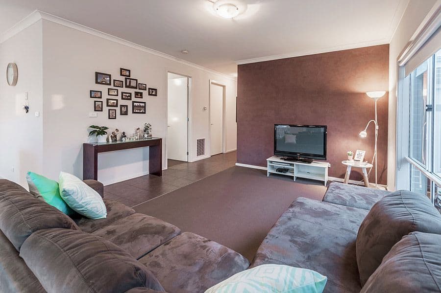 11 Royal Terrace, Craigieburn VIC 3064, Craigieburn - Thumbnail 5