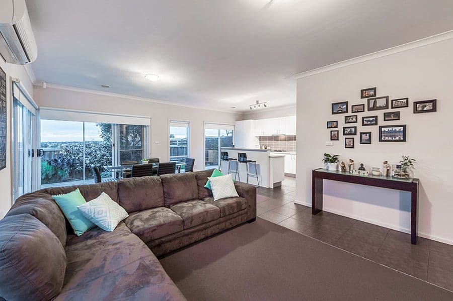 11 Royal Terrace, Craigieburn VIC 3064, Craigieburn - Thumbnail 6
