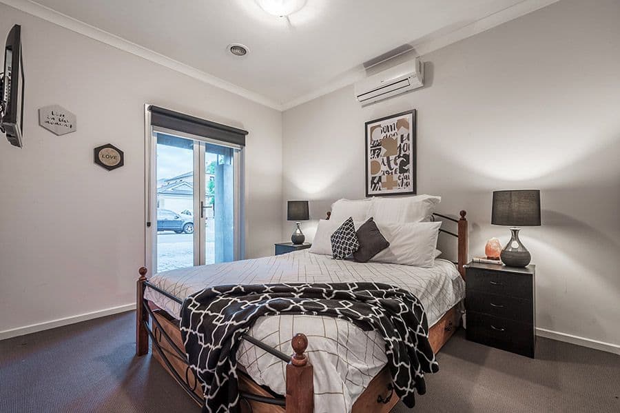 11 Royal Terrace, Craigieburn VIC 3064, Craigieburn - Thumbnail 7