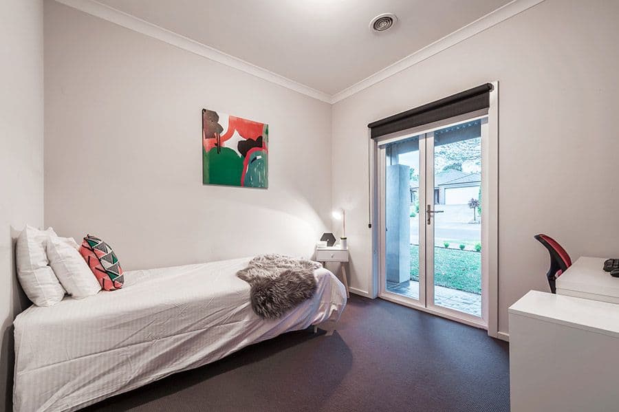 11 Royal Terrace, Craigieburn VIC 3064, Craigieburn - Thumbnail 8