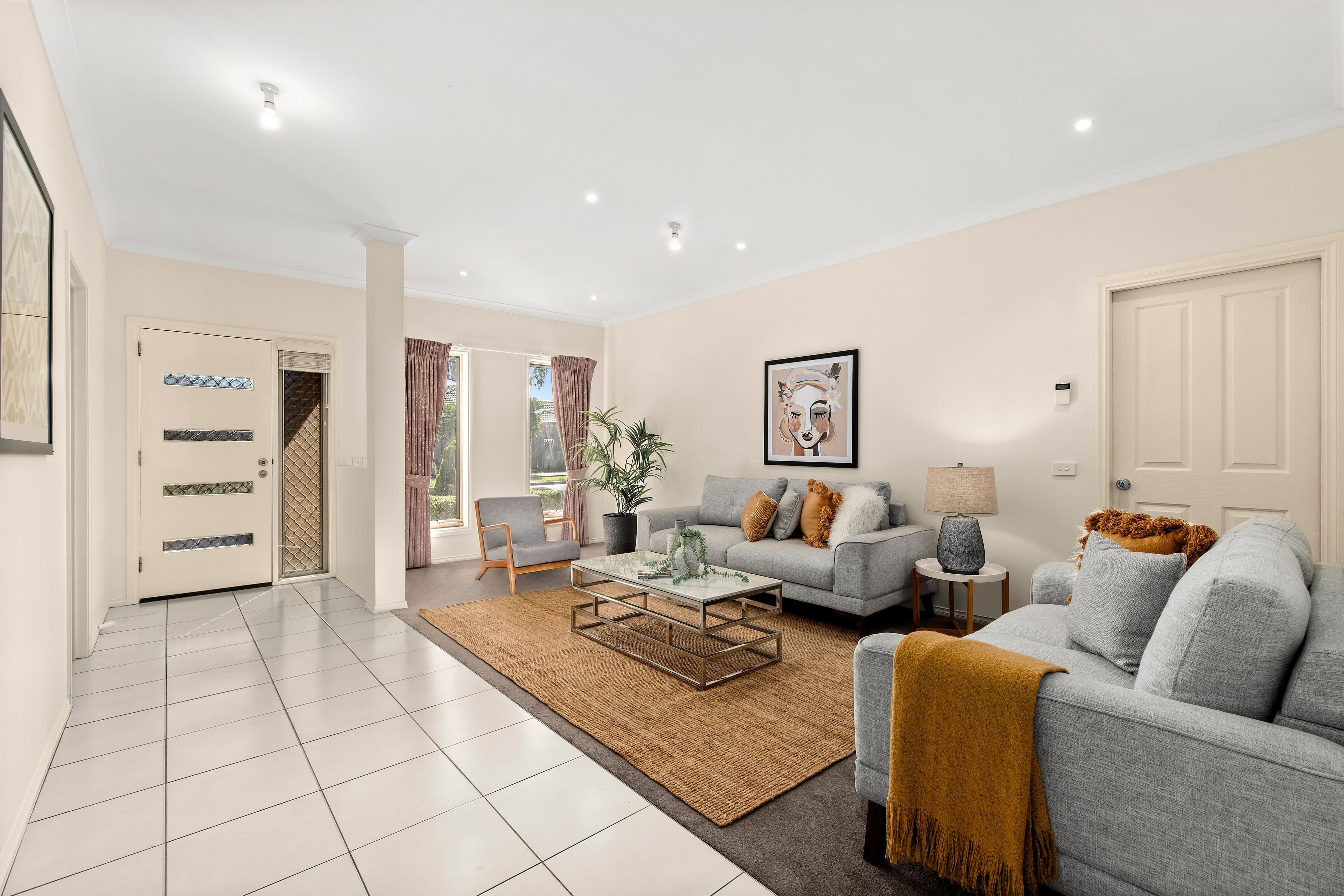 6 Juggal Close, Epping VIC 3076, Epping - Thumbnail 2