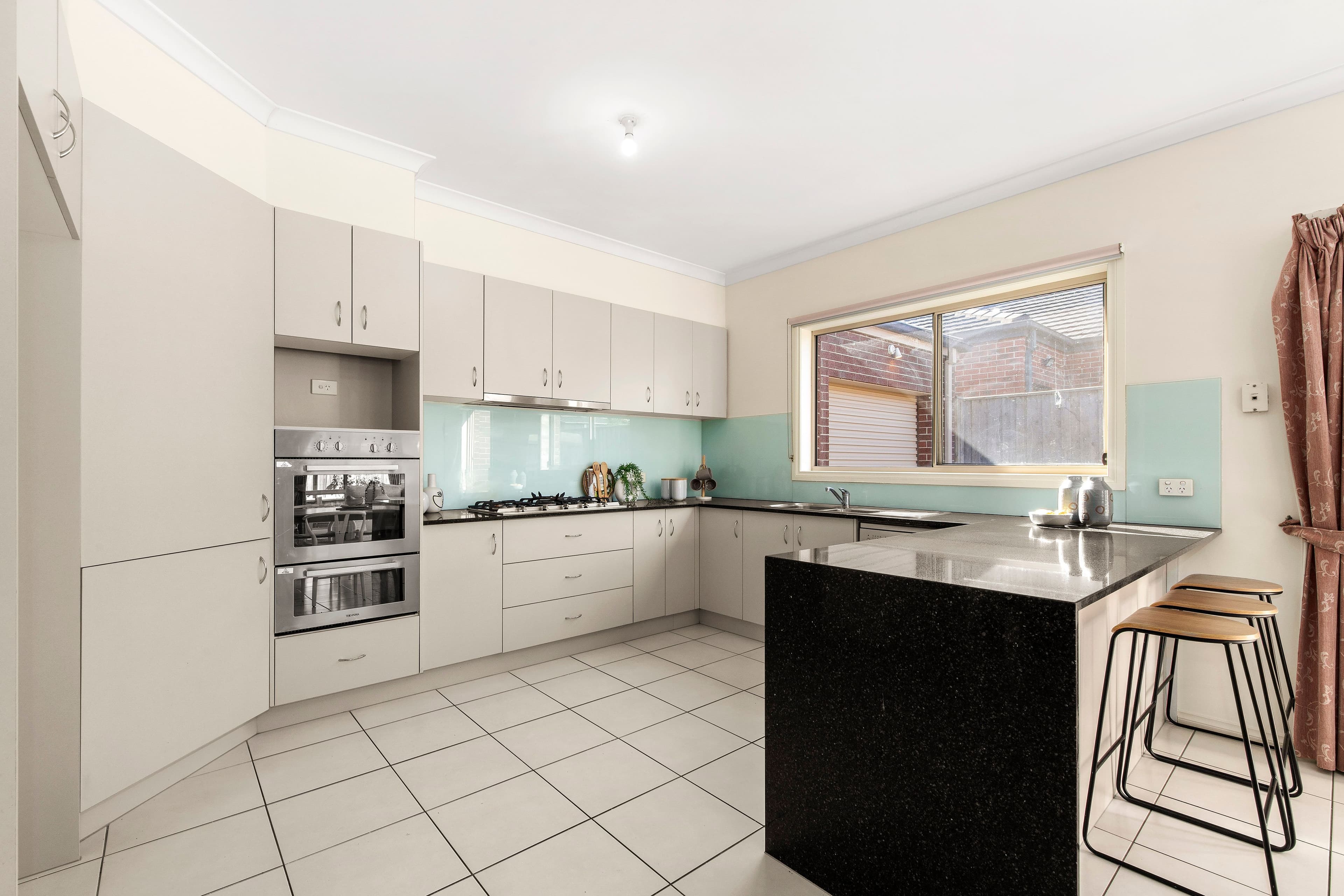 6 Juggal Close, Epping VIC 3076, Epping - Thumbnail 3