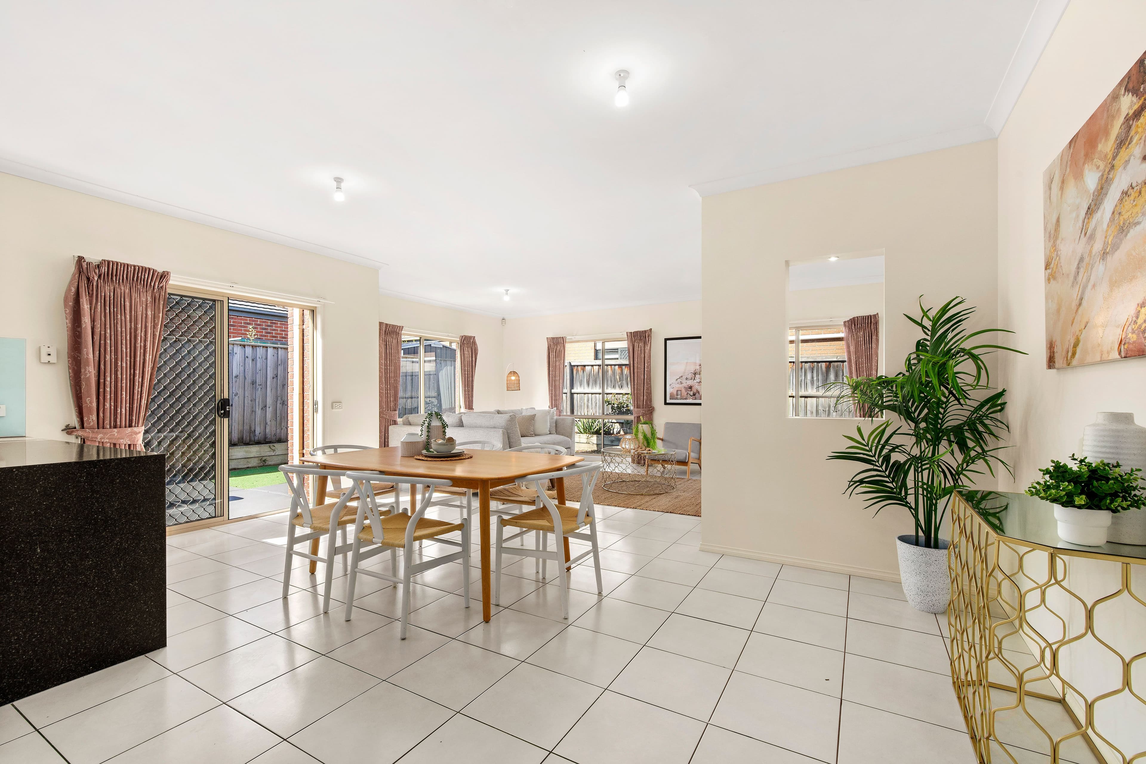 6 Juggal Close, Epping VIC 3076, Epping - Thumbnail 4