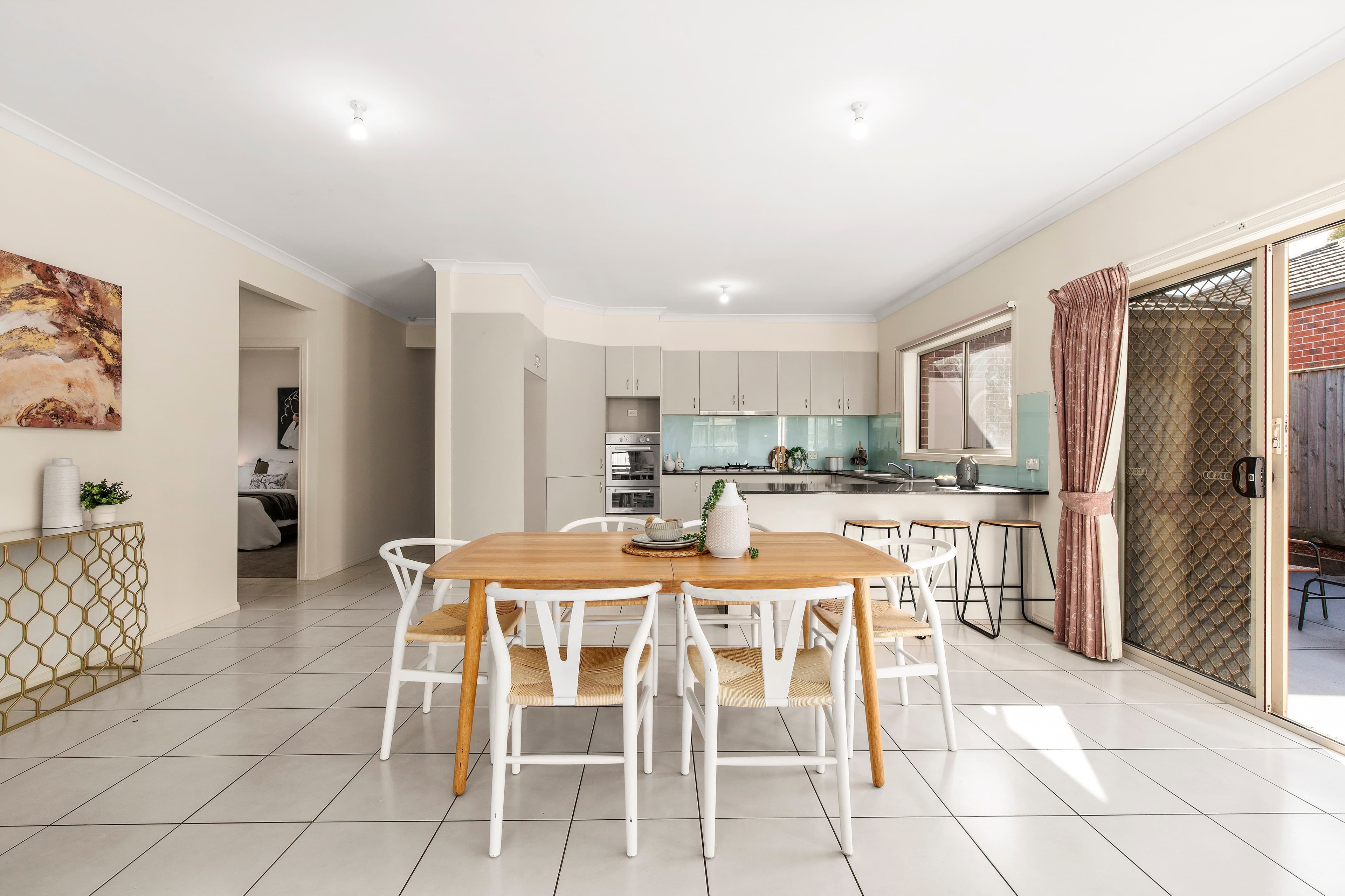 6 Juggal Close, Epping VIC 3076, Epping - Thumbnail 5