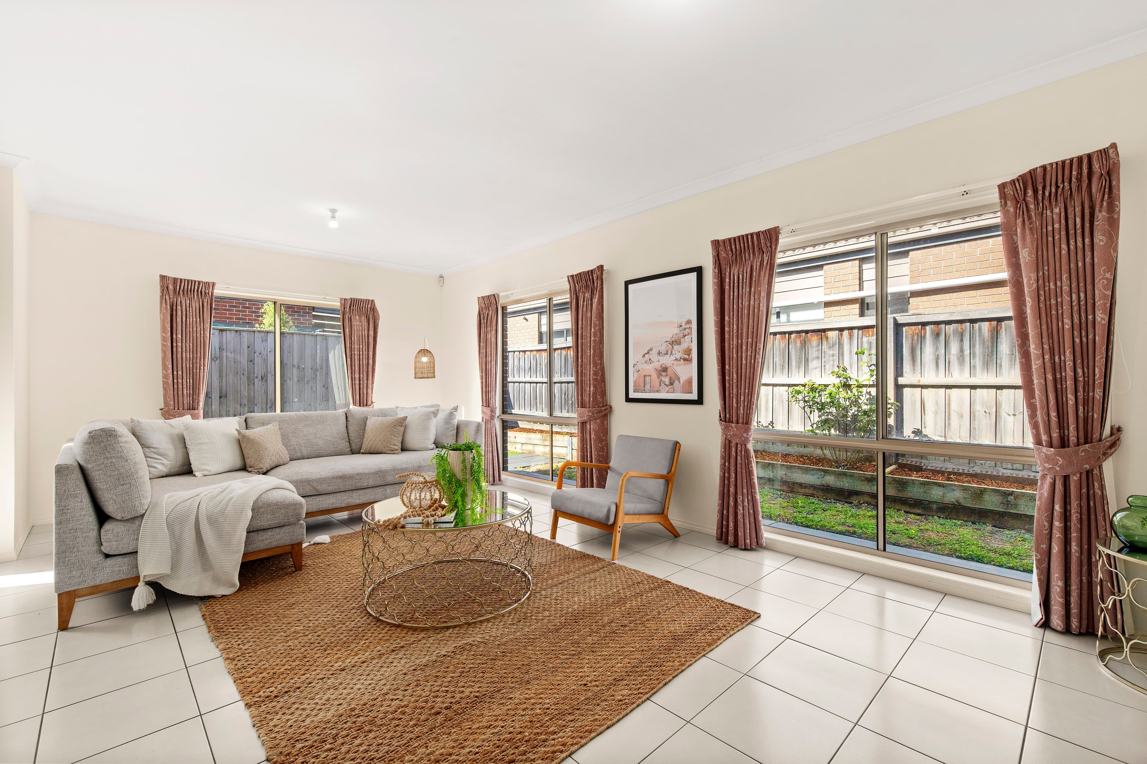 6 Juggal Close, Epping VIC 3076, Epping - Thumbnail 6
