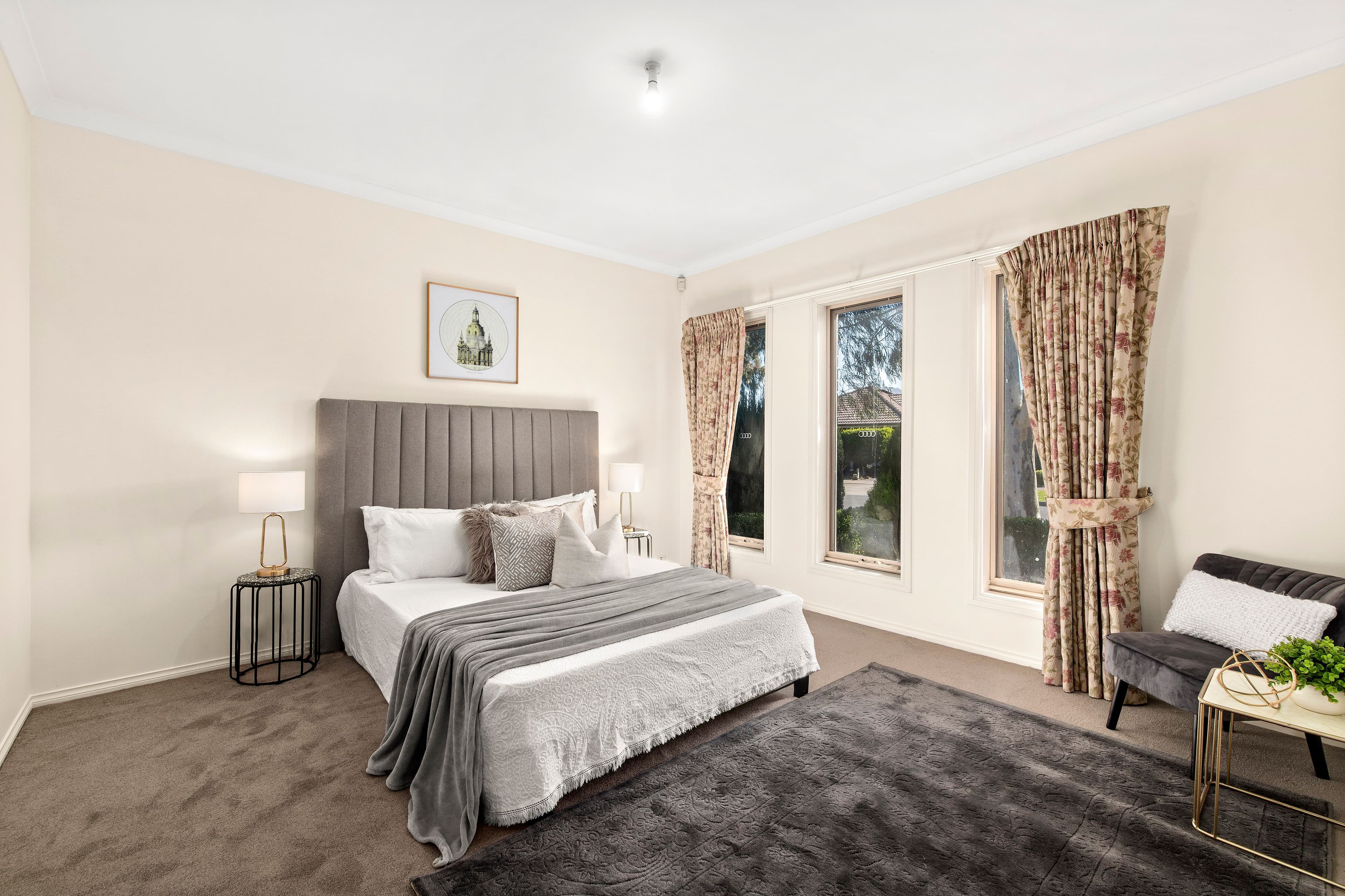 6 Juggal Close, Epping VIC 3076, Epping - Thumbnail 7